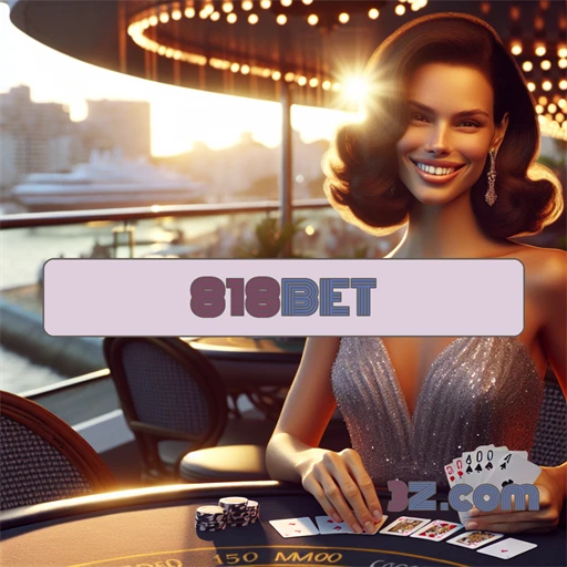 Descubra a categoria 'Ajuda' do 818bet.com: Maximize suas chances de vencer