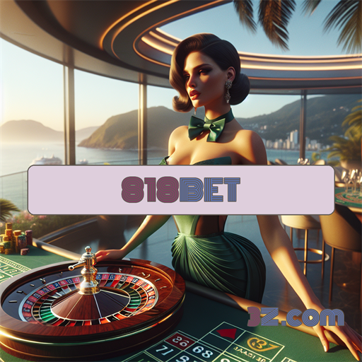 818bet.com 818bet.com
