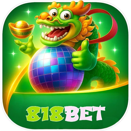 818bet.com