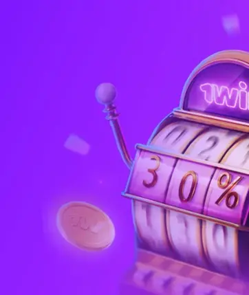 818bet.com bonus