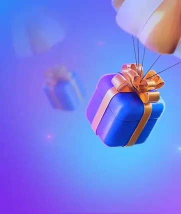 818bet.com bonus banner