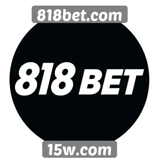 Plataforma 818bet.com expande área de apostas esportivas