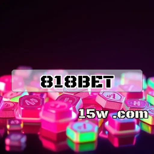 818bet.com Site Confiável