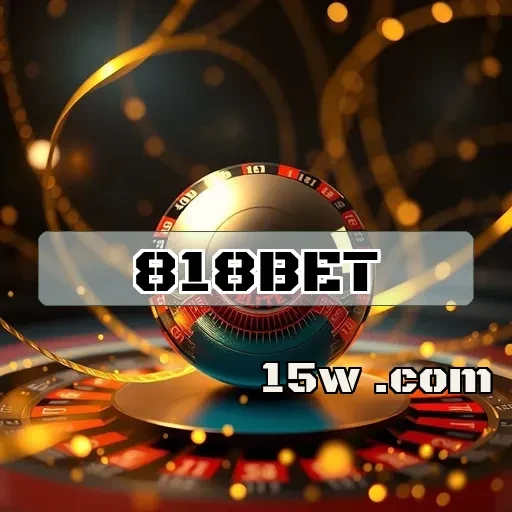 818bet.com Login