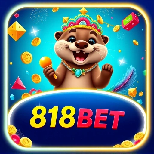 818bet.com : Descubra a Plataforma de Jogo Mais Confiável do Brasil