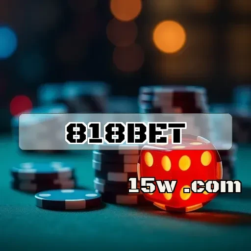 818bet.com Pagamento