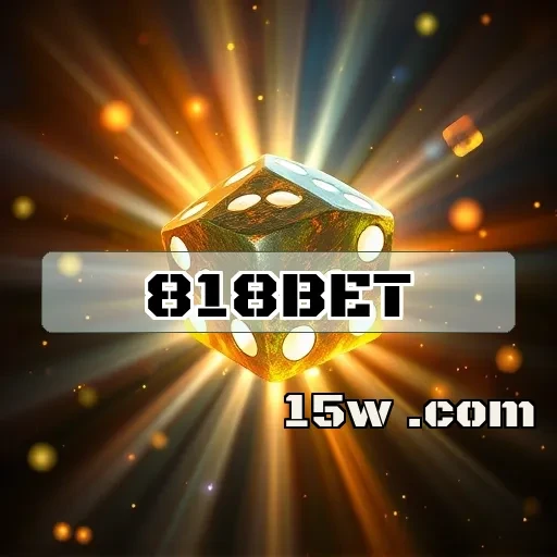 818bet.com Eventos Esportivos