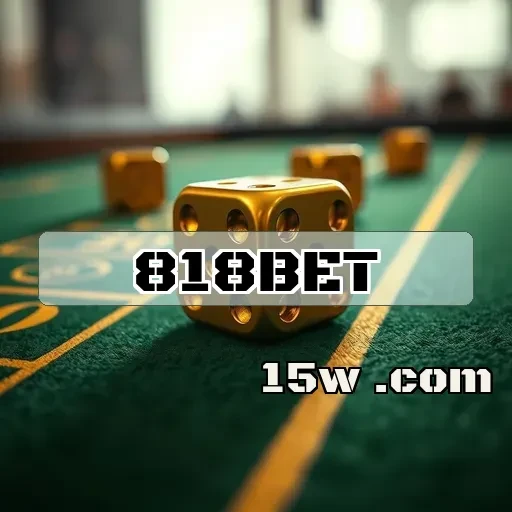 818bet.com Suporte 24/7